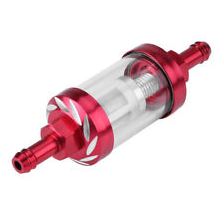 Haoxiang Fuel System — Universal Universal
